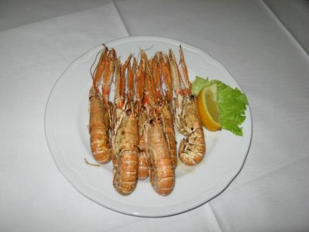 Gostilna Baša 7
